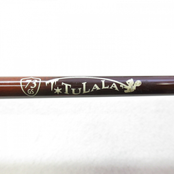 グリッサンド 73